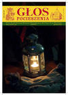 Głos Pocieszenia Głos Pocieszenia