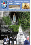 WieĹci KrasiczyĹskie nr 10 WieĹci KrasiczyĹskie nr 10