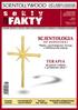 sekty i fakty sekty i fakty
