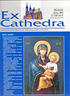 Pismo "Ex cathedra" parafii Katedralnej we Wocawku