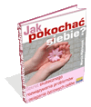 pokochać siebie pokochać siebie