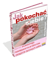 pokochać siebie